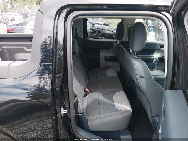Aukcja sprzedaży 2023 Ford Maverick Xlt, vin: 3FTTW8E31PRA28428, numer aukcji: 45745131