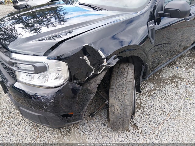 Aukcja sprzedaży 2023 Ford Maverick Xlt, vin: 3FTTW8E31PRA28428, numer aukcji: 45745131