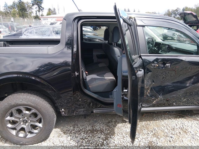 Aukcja sprzedaży 2023 Ford Maverick Xlt, vin: 3FTTW8E31PRA28428, numer aukcji: 45745131