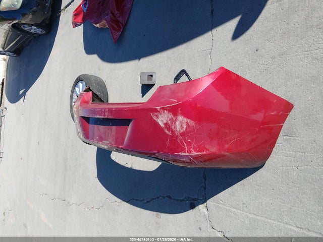 1G4PP5SK1F4159662 Buick Verano