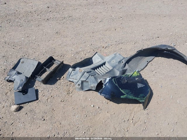 3TMCZ5AN7MM441282 Toyota Tacoma Trd Off-road