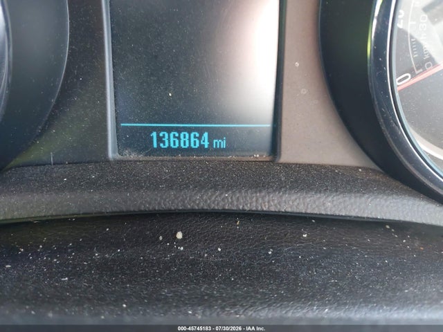 Продаж на аукціоні авто 2014 Buick Encore Premium, vin: KL4CJHSB1EB738760, номер лоту: 45745183
