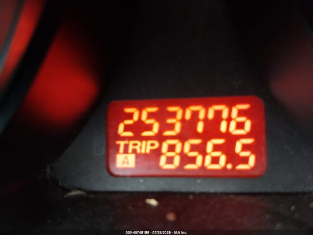 2011 Mazda Cx-9 Grand Touring მანქანა იყიდება აუქციონზე, vin: JM3TB3DA8B0303193, აუქციონის ნომერი: 45745198