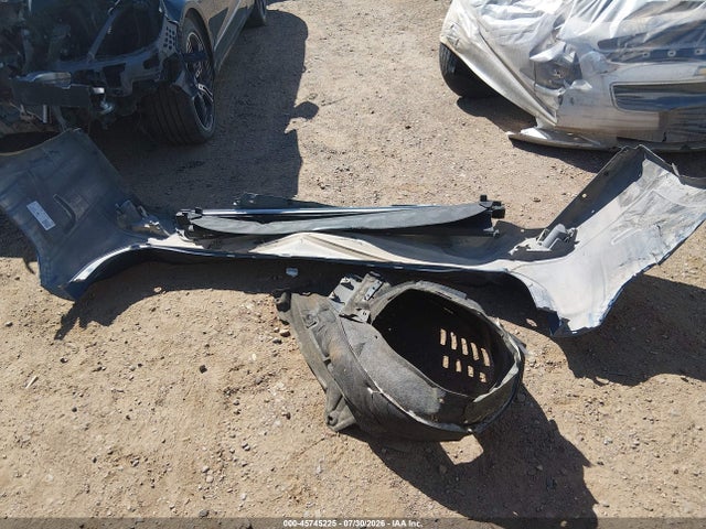 JF2SKAGC5KH412591 Subaru Forester Premium