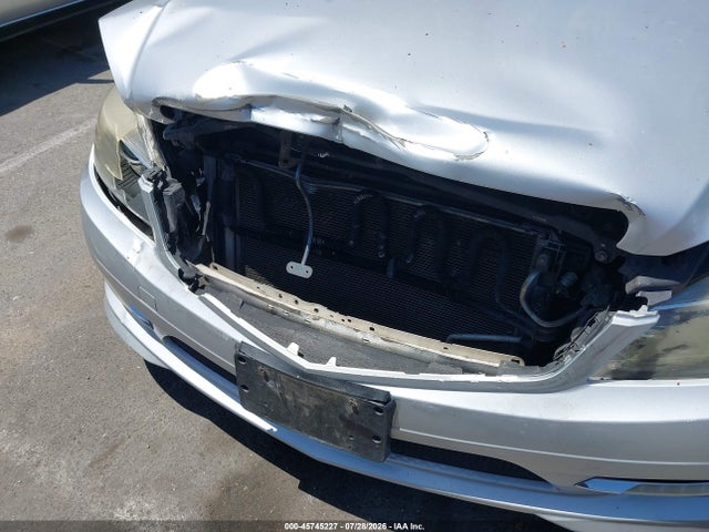 45745227 :رقم المزاد ، WDDGF5EB6BA465471 vin ، 2011 Mercedes-benz C 300 Sport مزاد بيع