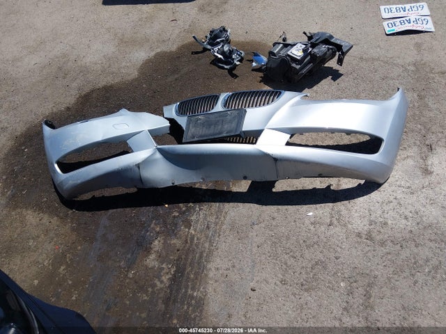 Продажа на аукционе авто 2009 Bmw 328i, vin: WBAWV13549P121950, номер лота: 45745230