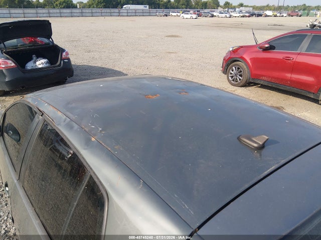 Aukcja sprzedaży 2007 Volkswagen Rabbit 4-door, vin: WVWDR91K77W045200, numer aukcji: 45745240