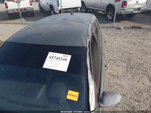 Aukcja sprzedaży 2007 Volkswagen Rabbit 4-door, vin: WVWDR91K77W045200, numer aukcji: 45745240