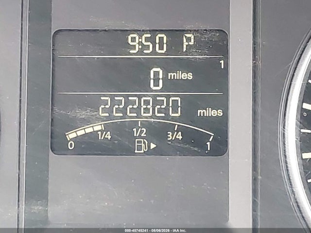 45745241 :رقم المزاد ، 3VWLL7AJ3CM329066 vin ، 2012 Volkswagen Jetta 2.0l Tdi مزاد بيع