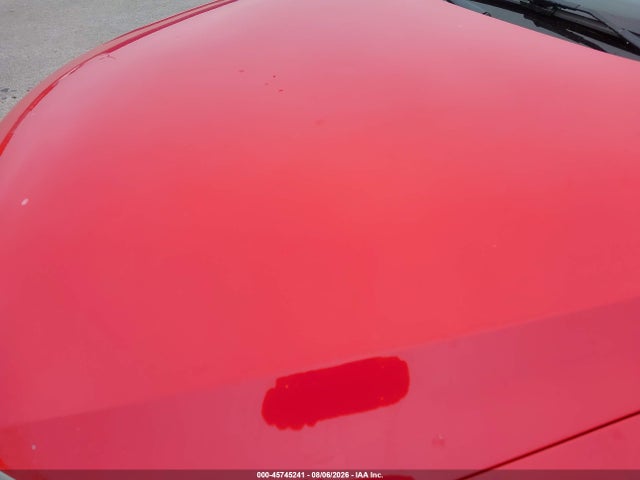 45745241 :رقم المزاد ، 3VWLL7AJ3CM329066 vin ، 2012 Volkswagen Jetta 2.0l Tdi مزاد بيع