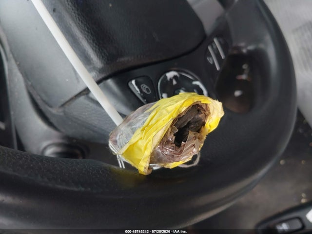 45745242 :رقم المزاد ، 1HGCR2F35EA018867 vin ، 2014 Honda Accord Lx مزاد بيع