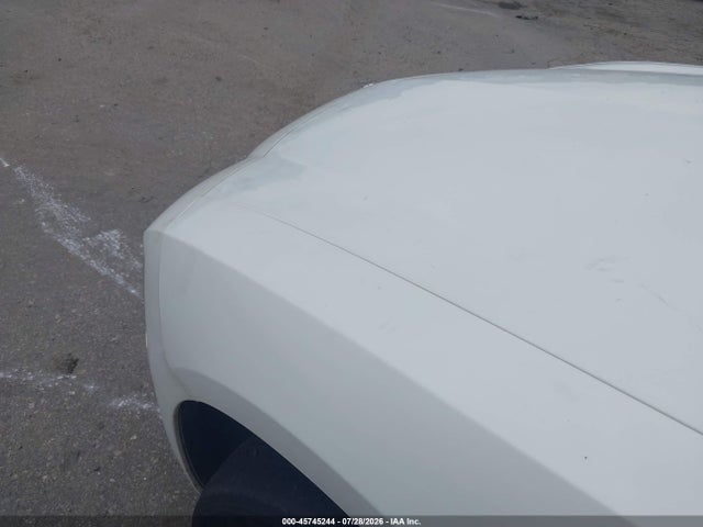 2008 Dodge Charger მანქანა იყიდება აუქციონზე, vin: 2B3KA43G78H200310, აუქციონის ნომერი: 45745244