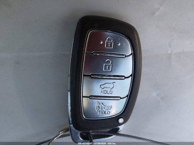 Hyundai Tucson Value 2018 KM8J33A26JU639860 Image 11