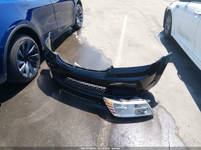 Продаж на аукціоні авто 2020 Dodge Journey Se Value, vin: 3C4PDCAB5LT250698, номер лоту: 45745259