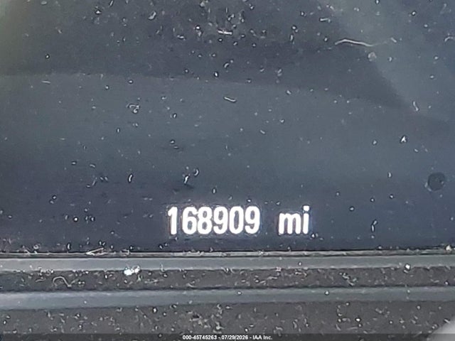 2019 Buick Envision Fwd Essence მანქანა იყიდება აუქციონზე, vin: LRBFXCSA9KD025521, აუქციონის ნომერი: 45745263