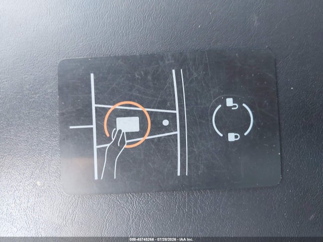 Tesla Model 3 Rear-wheel Drive 2023 5YJ3E1EA8PF652320 Image 11