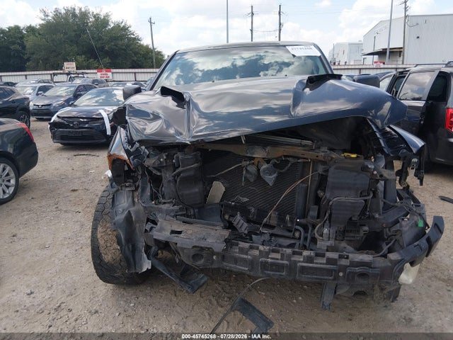 Auction sale of the 2012 Ram 1500 Sport, vin: 1C6RD7MT9CS293440, lot number: 45745268