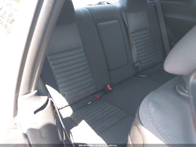 Aukcja sprzedaży 2012 Dodge Challenger Sxt, vin: 2C3CDYAG8CH258007, numer aukcji: 45745280