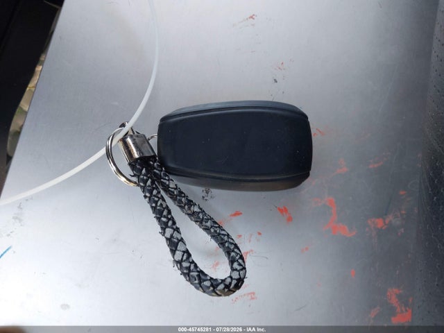 Subaru Forester Limited 2019 JF2SKAUC2KH469237 Image 11