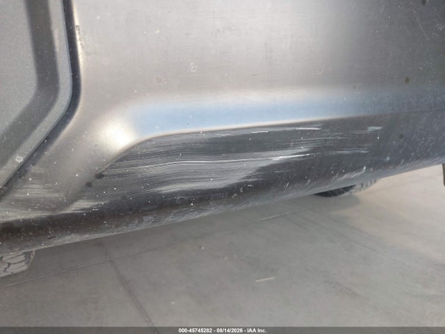 45745282 :رقم المزاد ، 1GC5YLE78LF308010 vin ، 2020 Chevrolet Silverado 2500hd مزاد بيع