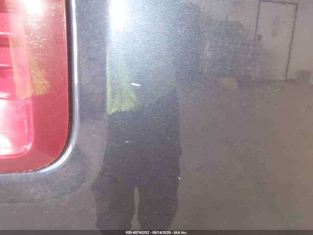 45745282 :رقم المزاد ، 1GC5YLE78LF308010 vin ، 2020 Chevrolet Silverado 2500hd مزاد بيع