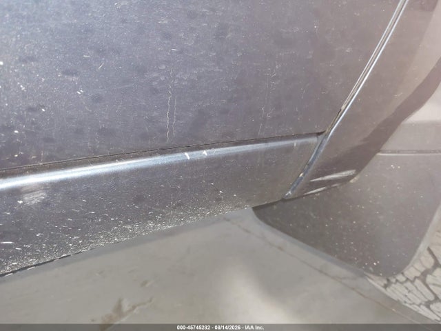 45745282 :رقم المزاد ، 1GC5YLE78LF308010 vin ، 2020 Chevrolet Silverado 2500hd مزاد بيع