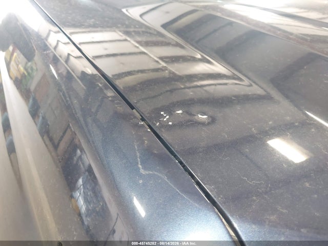 45745282 :رقم المزاد ، 1GC5YLE78LF308010 vin ، 2020 Chevrolet Silverado 2500hd مزاد بيع