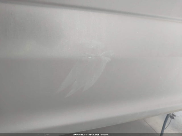 2019 Ford F-250 Xl მანქანა იყიდება აუქციონზე, vin: 1FT7W2B62KEF35315, აუქციონის ნომერი: 45745283