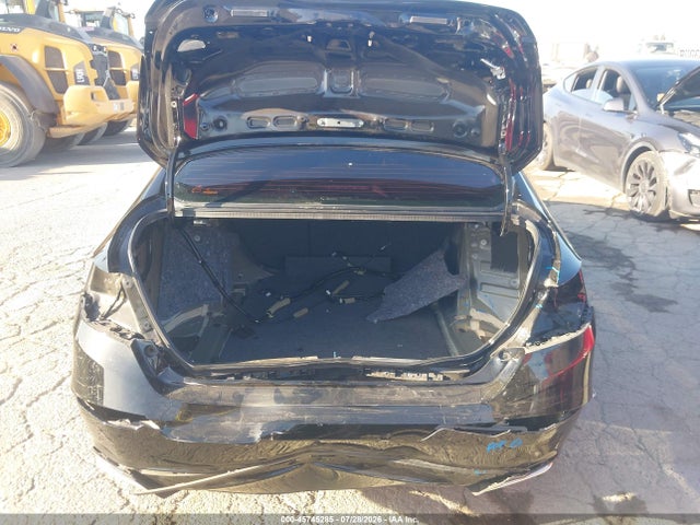 1HGCV1F43LA056108 Honda ACCORD EX