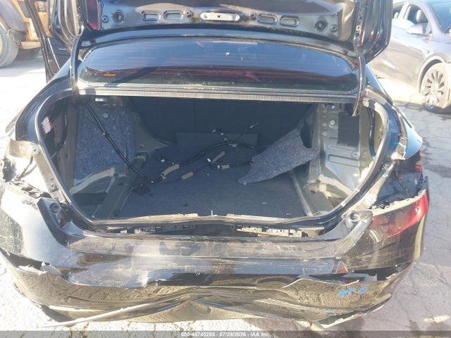 1HGCV1F43LA056108 Honda ACCORD EX