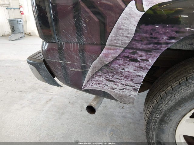 Продаж на аукціоні авто 2005 Chevrolet Silverado 1500 Ls, vin: 2GCEC13T051349874, номер лоту: 45745293