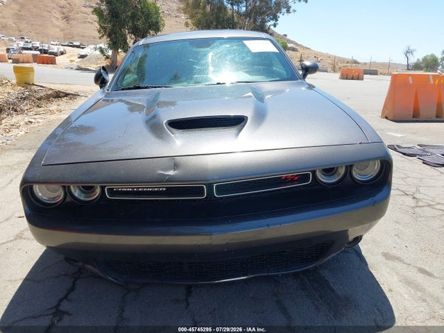 Aukcja sprzedaży 2019 Dodge Challenger R/t, vin: 2C3CDZBT4KH531945, numer aukcji: 45745295