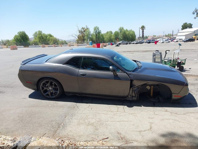 Aukcja sprzedaży 2019 Dodge Challenger R/t, vin: 2C3CDZBT4KH531945, numer aukcji: 45745295