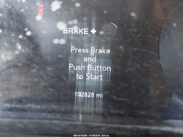 Aukcja sprzedaży 2019 Dodge Challenger R/t, vin: 2C3CDZBT4KH531945, numer aukcji: 45745295