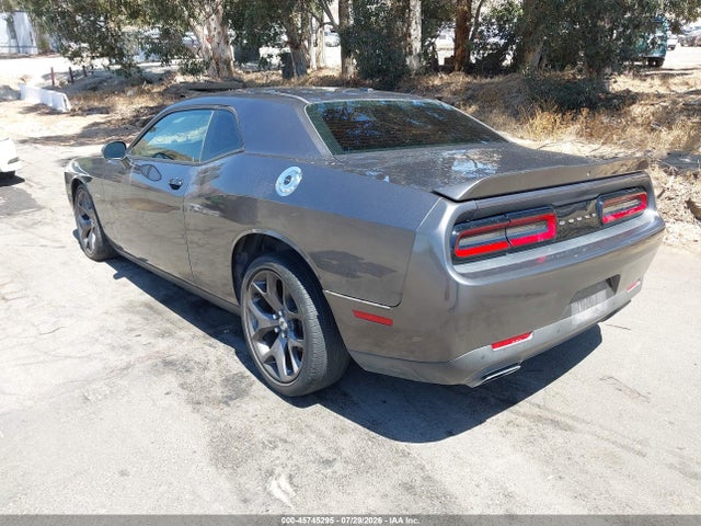 Aukcja sprzedaży 2019 Dodge Challenger R/t, vin: 2C3CDZBT4KH531945, numer aukcji: 45745295