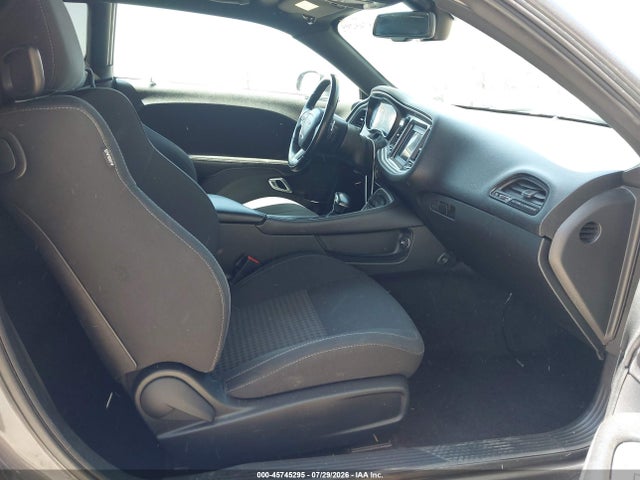 Aukcja sprzedaży 2019 Dodge Challenger R/t, vin: 2C3CDZBT4KH531945, numer aukcji: 45745295