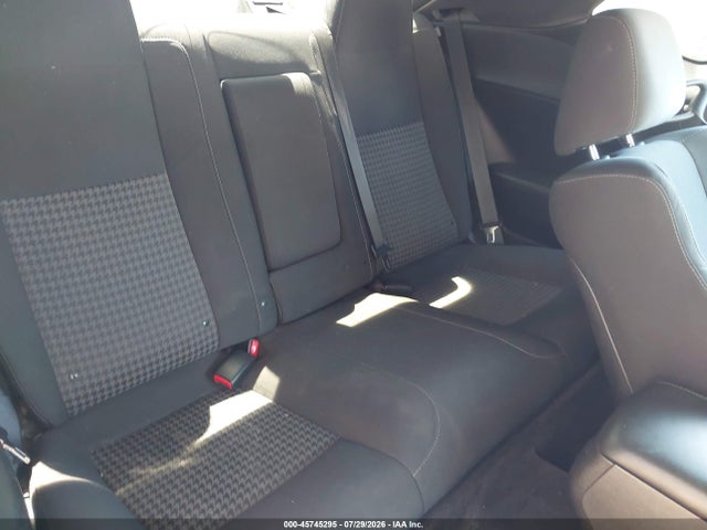 Aukcja sprzedaży 2019 Dodge Challenger R/t, vin: 2C3CDZBT4KH531945, numer aukcji: 45745295