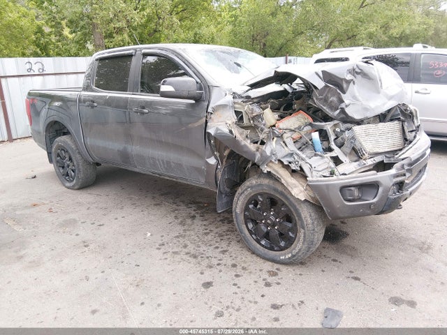 2019 1FTER4FH5KLA59546 main image
