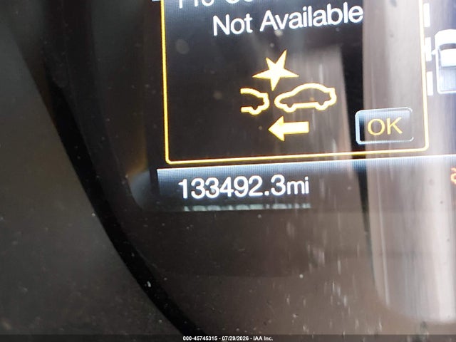 Ford Ranger Lariat 2019 1FTER4FH5KLA59546 Image 14