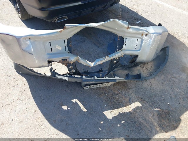 Chevrolet Silverado 2500hd Wt 2019 2GC2KREG9K1216224 Image 12
