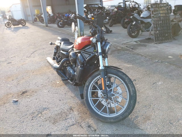 2025 MLY1ZF113SS301693 main image