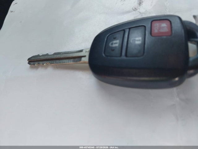 Toyota Tacoma Sr 2021 3TYAX5GN2MT020174 Image 11