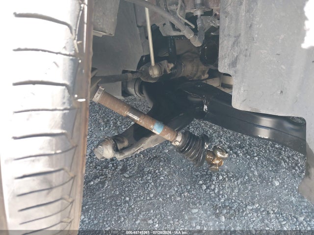 3FA6P0HD3HR293729 Ford FUSION SE