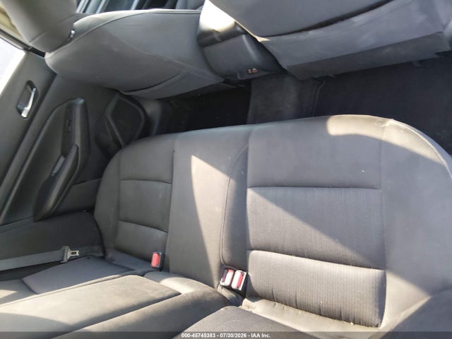 1N4BL4BV6LC161543 Nissan Altima S Fwd