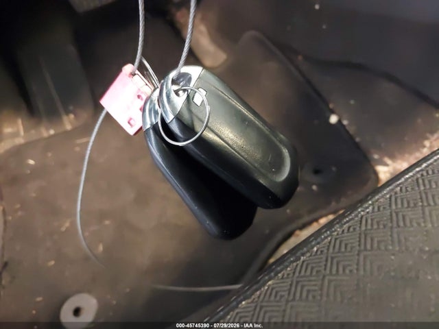 Aukcja sprzedaży 2021 Buick Encore Gx Fwd Preferred, vin: KL4MMBS22MB064674, numer aukcji: 45745390