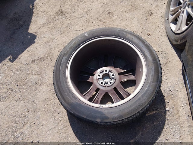 45745400 :رقم المزاد ، 1FM5K7FH4HGA69147 vin ، 2017 Ford Explorer Limited مزاد بيع