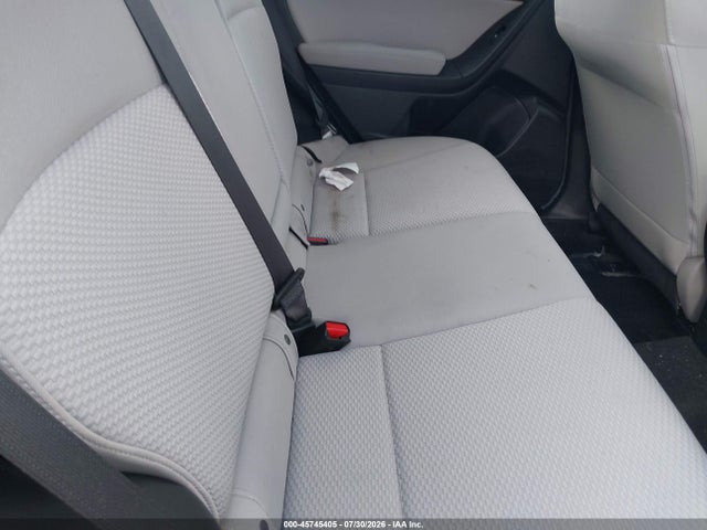 Aukcja sprzedaży 2015 Subaru Forester 2.5i Premium, vin: JF2SJADC0FH540251, numer aukcji: 45745405