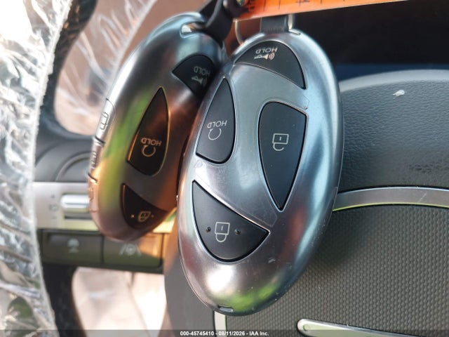 Продажа на аукционе авто 2026 Hyundai Kona Limited, vin: KM8HE3A37TU351222, номер лота: 45745410