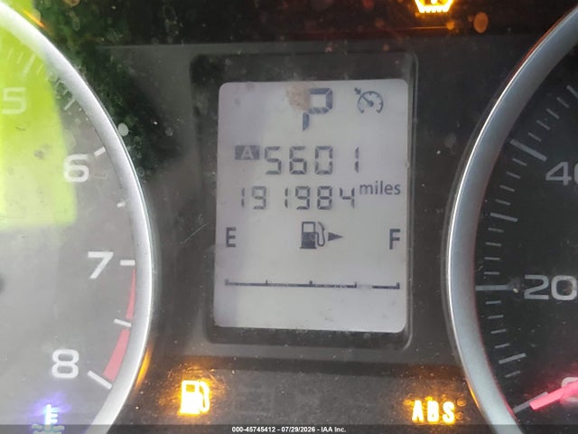 45745412 :رقم المزاد ، JF2SJADC4FH414524 vin ، 2015 Subaru Forester 2.5i Premium مزاد بيع