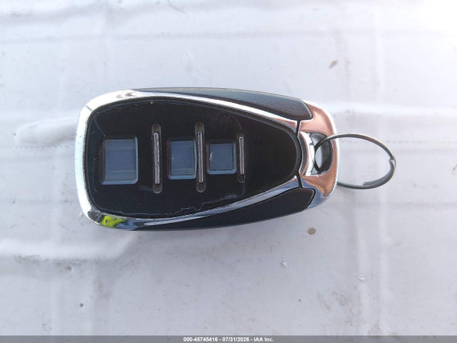 Chevrolet VOLT LT 2017 1G1RC6S58HU203631 Image 11